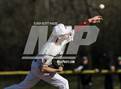 Photo from the gallery "Catholic Central @ Okemos"
