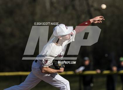 Thumbnail 1 in Catholic Central @ Okemos photogallery.