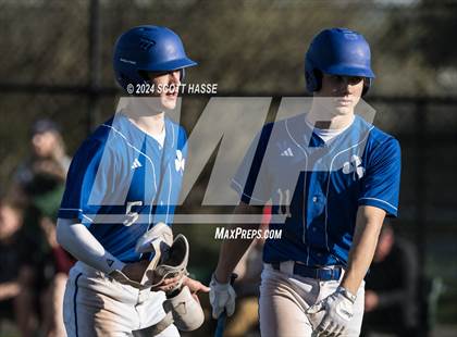 Thumbnail 1 in Catholic Central @ Okemos photogallery.
