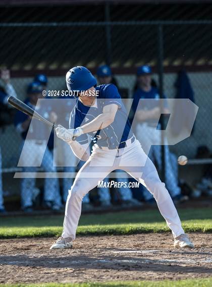Thumbnail 3 in Catholic Central @ Okemos photogallery.