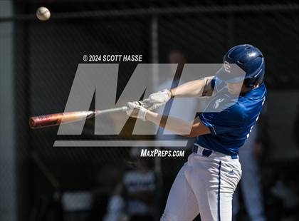 Thumbnail 2 in Catholic Central @ Okemos photogallery.