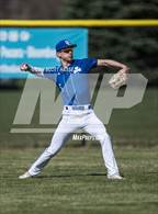 Photo from the gallery "Catholic Central @ Okemos"
