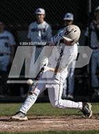 Photo from the gallery "Catholic Central @ Okemos"