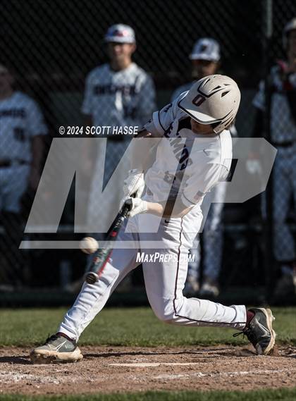 Thumbnail 2 in Catholic Central @ Okemos photogallery.