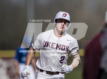 Thumbnail 2 in Catholic Central @ Okemos photogallery.