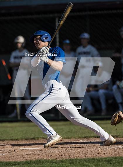 Thumbnail 1 in Catholic Central @ Okemos photogallery.
