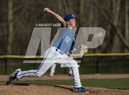 Thumbnail 1 in Catholic Central @ Okemos photogallery.