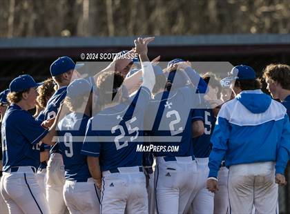 Thumbnail 1 in Catholic Central @ Okemos photogallery.