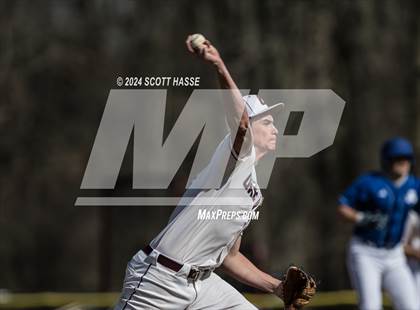 Thumbnail 3 in Catholic Central @ Okemos photogallery.