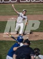 Photo from the gallery "Catholic Central @ Okemos"