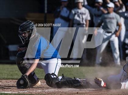 Thumbnail 1 in Catholic Central @ Okemos photogallery.