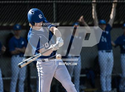Thumbnail 3 in Catholic Central @ Okemos photogallery.