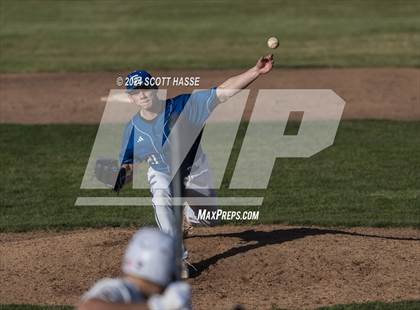 Thumbnail 2 in Catholic Central @ Okemos photogallery.