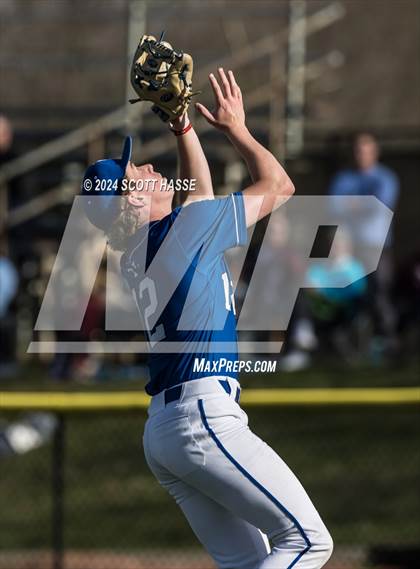 Thumbnail 1 in Catholic Central @ Okemos photogallery.