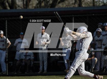 Thumbnail 3 in Catholic Central @ Okemos photogallery.