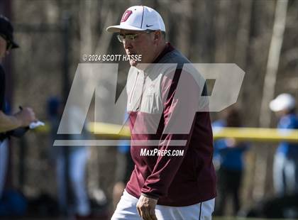 Thumbnail 1 in Catholic Central @ Okemos photogallery.