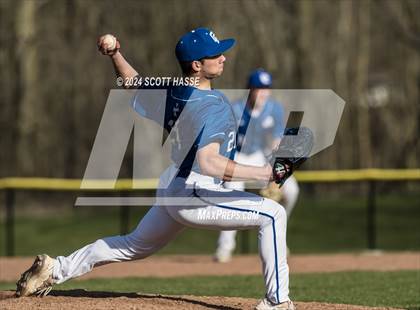 Thumbnail 2 in Catholic Central @ Okemos photogallery.