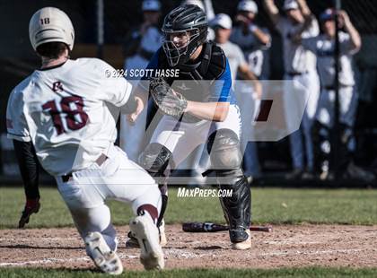 Thumbnail 3 in Catholic Central @ Okemos photogallery.