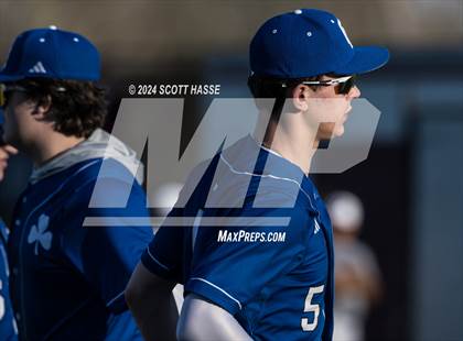 Thumbnail 3 in Catholic Central @ Okemos photogallery.