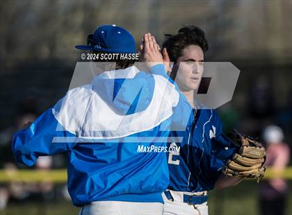 Thumbnail 1 in Catholic Central @ Okemos photogallery.