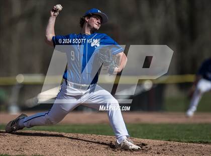 Thumbnail 2 in Catholic Central @ Okemos photogallery.