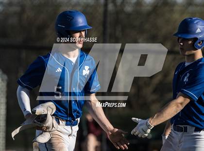 Thumbnail 3 in Catholic Central @ Okemos photogallery.