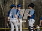 Photo from the gallery "Catholic Central @ Okemos"