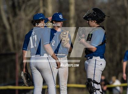 Thumbnail 3 in Catholic Central @ Okemos photogallery.