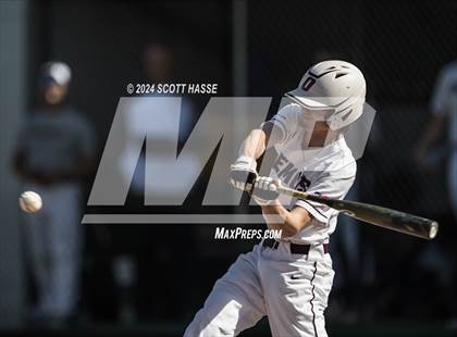 Thumbnail 1 in Catholic Central @ Okemos photogallery.
