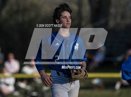 Thumbnail 3 in Catholic Central @ Okemos photogallery.
