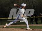 Photo from the gallery "Catholic Central @ Okemos"