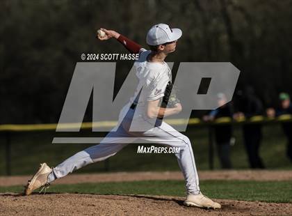 Thumbnail 2 in Catholic Central @ Okemos photogallery.
