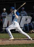 Photo from the gallery "Catholic Central @ Okemos"