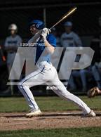 Photo from the gallery "Catholic Central @ Okemos"