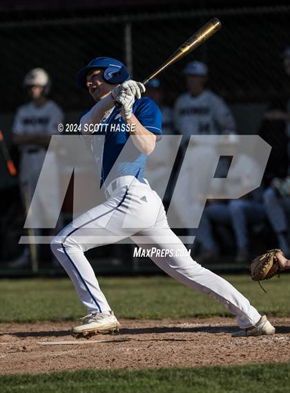 Thumbnail 3 in Catholic Central @ Okemos photogallery.
