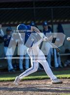Photo from the gallery "Catholic Central @ Okemos"