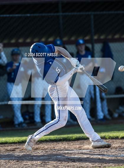 Thumbnail 2 in Catholic Central @ Okemos photogallery.