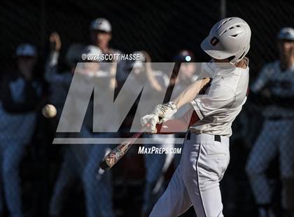 Thumbnail 3 in Catholic Central @ Okemos photogallery.