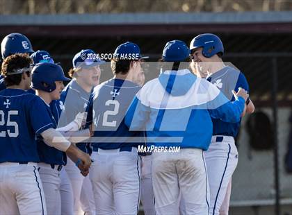 Thumbnail 3 in Catholic Central @ Okemos photogallery.