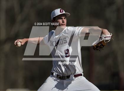 Thumbnail 1 in Catholic Central @ Okemos photogallery.