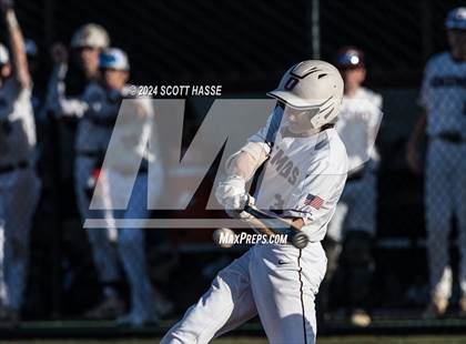 Thumbnail 1 in Catholic Central @ Okemos photogallery.