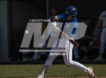 Thumbnail 1 in Catholic Central @ Okemos photogallery.