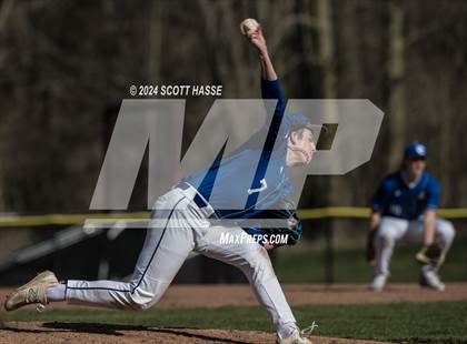 Thumbnail 2 in Catholic Central @ Okemos photogallery.