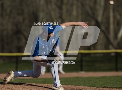 Thumbnail 3 in Catholic Central @ Okemos photogallery.