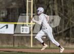 Photo from the gallery "Catholic Central @ Okemos"