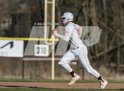 Thumbnail 2 in Catholic Central @ Okemos photogallery.