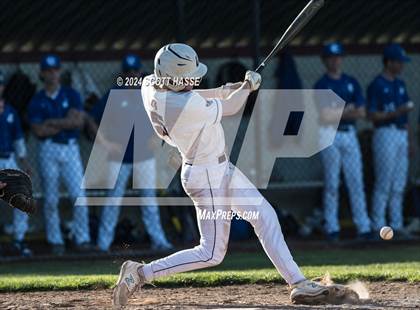 Thumbnail 1 in Catholic Central @ Okemos photogallery.