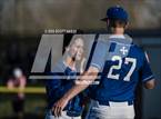 Photo from the gallery "Catholic Central @ Okemos"