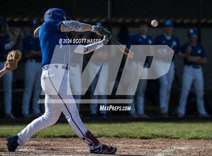 Thumbnail 1 in Catholic Central @ Okemos photogallery.