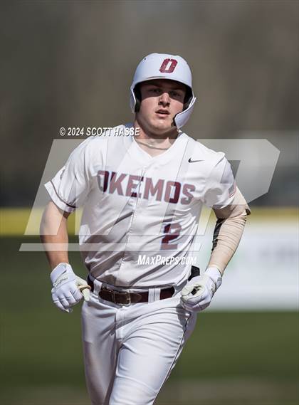 Thumbnail 1 in Catholic Central @ Okemos photogallery.